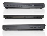 dell Precision M6800 17.3″ Core i7 - عملاق الالعاب والجرافيك