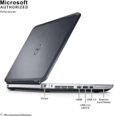 Dell Latitude E5530  15.6 inHD  Intel Core i5 -3210M 2.5GHz