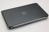 Dell Latitude 5520 CORE i5 2430 m