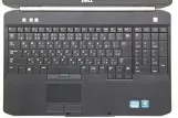 Dell Latitude 5520 CORE i5 2430 m