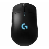 ماوس لوجيتك جيمينج G 407