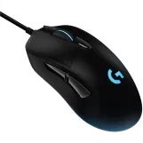 ماوس لوجيتك جيمينج G 407