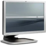 شاشة كمبيوتر hp بوصة 19 أوريجينال إستيراد