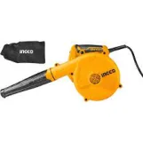مشاركة هذا المنتج   بلاور هواء شفط و طرد ملف نحاس ABC-600W