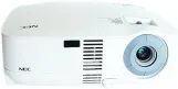 NEC VT580 Projector