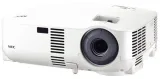NEC VT580 Projector