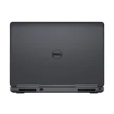 Dell Precision 7510 Intel Xeon E3-1505M