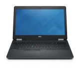 Dell Precision 3510 Intel Core I7-6820HQ