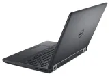 Dell Precision 3510 Intel Core I7-6820HQ