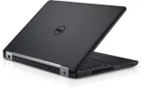 Dell Precision 3510 Intel Core I7-6820HQ