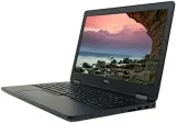 Dell Precision 3510 Intel Core I7-6820HQ