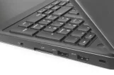 Dell Precision 3510 Intel Core I7-6820HQ
