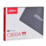 هارد dahua 500gb ssd