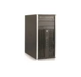 HP Tower  COR 2duo