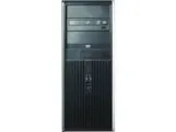 HP Compaq dc7900 tower PC