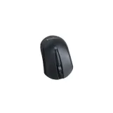ماوس aula 103 usb