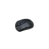ماوس aula 103 usb