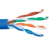x-link  cat 6 306