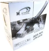 x-link  cat 6 306