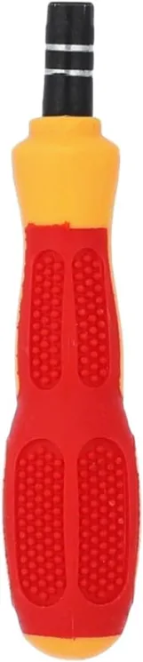 32-in-1 Multi-function Magnetic Screwdriver Set