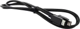 High Quality Display Cable 1.8M for Graphic cards and PC