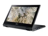 Acer Chromebook Spin 11.6" HD Touch Screen