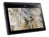 Acer Chromebook Spin 11.6" HD Touch Screen