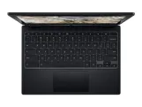 Acer Chromebook Spin 11.6" HD Touch Screen