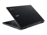 Acer Chromebook Spin 11.6" HD Touch Screen