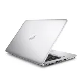 HP EliteBook 840 G3