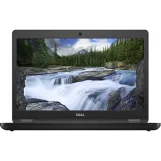 Dell Latitude 5495 (Ryzen3