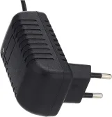 12V 1A AC Adapter Switching Power Supply