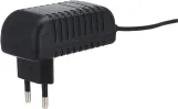 12V 1A AC Adapter Switching Power Supply