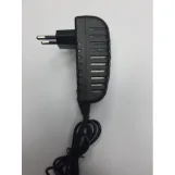 DC Power Adapter 12V 2A