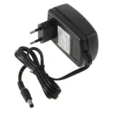 DC Power Adapter 12V 2A