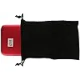 Western Digital 27009 USB 3 External Hard Drive Rack راك هارد
