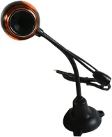 webcam stand XO