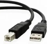 USB Printer Cable 3m