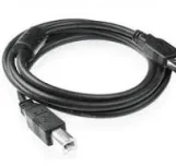 USB Printer Cable 3m