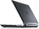 Dell Latitude E6430, 2.6Ghz Core i5-3320M