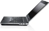 Dell Latitude E6430, 2.6Ghz Core i5-3320M