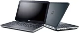Dell Latitude E5530 15.6 inches  - Intel Core i5-3320M 2.6GHz 8GB 500GB HDD