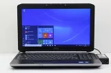 Dell Latitude E5520 CORE i5 2430 m