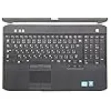 Dell Latitude E5520 CORE i5 2430 m
