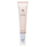 بيوتي اوف جوسون سيروم ريفايف للعين: الجينسنغ + شبكية العين، 30 مل |  Beauty Of Joseon Revive Eye Serum: Ginseng + Retinal 30ml