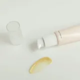 بيوتي اوف جوسون سيروم ريفايف للعين: الجينسنغ + شبكية العين، 30 مل |  Beauty Of Joseon Revive Eye Serum: Ginseng + Retinal 30ml
