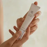 بيوتي اوف جوسون سيروم ريفايف للعين: الجينسنغ + شبكية العين، 30 مل |  Beauty Of Joseon Revive Eye Serum: Ginseng + Retinal 30ml