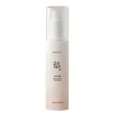 بيوتي اوف جوسون سيروم واقي الشمس بخلاصه الجينسنغ 30 مل |  Beauty Of Joseon Ginseng Moist Sun Serum (SPF 50+ PA+) 30ml