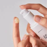 بيوتي اوف جوسون سيروم واقي الشمس بخلاصه الجينسنغ 30 مل |  Beauty Of Joseon Ginseng Moist Sun Serum (SPF 50+ PA+) 30ml