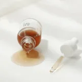 بيوتي اوف جوسون سيروم اصلاح البشره  بخلاصه الجينسنغ والحلزون 30 مل |  Beauty Of Joseon Revive Serum: Ginseng + Snail Mucin  30ml